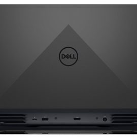 Conserto de notebook Dell